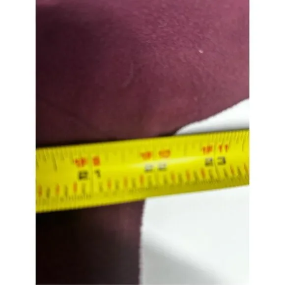 The North Face Women's Tka Glacier Snap-Neck Pullover Size Large - Picture 11 of 13